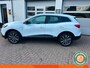 Renault Kadjar 1.2 TCe Bose|LED|NAVI|CAMERA|TREKHAAK|NAP