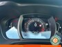 Renault Kadjar 1.2 TCe Bose|LED|NAVI|CAMERA|TREKHAAK|NAP