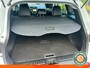 Renault Kadjar 1.2 TCe Bose|LED|NAVI|CAMERA|TREKHAAK|NAP