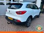 Renault Kadjar 1.2 TCe Bose|LED|NAVI|CAMERA|TREKHAAK|NAP