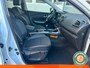 Renault Kadjar 1.2 TCe Bose|LED|NAVI|CAMERA|TREKHAAK|NAP