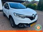 Renault Kadjar 1.2 TCe Bose|LED|NAVI|CAMERA|TREKHAAK|NAP