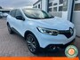 Renault Kadjar 1.2 TCe Bose|LED|NAVI|CAMERA|TREKHAAK|NAP
