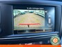 Renault Kadjar 1.2 TCe Bose|LED|NAVI|CAMERA|TREKHAAK|NAP