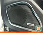 Renault Kadjar 1.2 TCe Bose|LED|NAVI|CAMERA|TREKHAAK|NAP