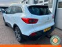 Renault Kadjar 1.2 TCe Bose|LED|NAVI|CAMERA|TREKHAAK|NAP