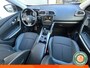 Renault Kadjar 1.2 TCe Bose|LED|NAVI|CAMERA|TREKHAAK|NAP