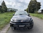 CUPRA Leon 1.5 TSI e-Hybrid VZ Performance 272PK / Sfeer / Mem