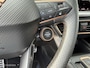 CUPRA Leon 1.5 TSI e-Hybrid VZ Performance 272PK / Sfeer / Mem