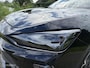 CUPRA Leon 1.5 TSI e-Hybrid VZ Performance 272PK / Sfeer / Mem