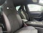 CUPRA Leon 1.5 TSI e-Hybrid VZ Performance 272PK / Sfeer / Mem