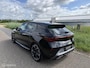 CUPRA Leon 1.5 TSI e-Hybrid VZ Performance 272PK / Sfeer / Mem