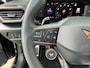 CUPRA Leon 1.5 TSI e-Hybrid VZ Performance 272PK / Sfeer / Mem