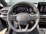 CUPRA Leon 1.5 TSI e-Hybrid VZ Performance 272PK / Sfeer / Mem