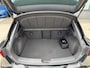 CUPRA Leon 1.5 TSI e-Hybrid VZ Performance 272PK / Sfeer / Mem