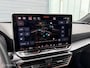 CUPRA Leon 1.5 TSI e-Hybrid VZ Performance 272PK / Sfeer / Mem
