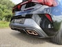 CUPRA Leon 1.5 TSI e-Hybrid VZ Performance 272PK / Sfeer / Mem