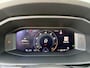CUPRA Leon 1.5 TSI e-Hybrid VZ Performance 272PK / Sfeer / Mem
