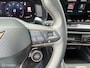 CUPRA Leon 1.5 TSI e-Hybrid VZ Performance 272PK / Sfeer / Mem