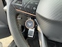 CUPRA Leon 1.5 TSI e-Hybrid VZ Performance 272PK / Sfeer / Mem