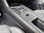 CUPRA Leon 1.5 TSI e-Hybrid VZ Performance 272PK / Sfeer / Mem