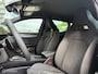 CUPRA Leon 1.5 TSI e-Hybrid VZ Performance 272PK / Sfeer / Mem