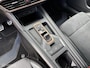 CUPRA Leon 1.5 TSI e-Hybrid VZ Performance 272PK / Sfeer / Mem