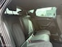 CUPRA Leon 1.5 TSI e-Hybrid VZ Performance 272PK / Sfeer / Mem