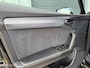CUPRA Leon 1.5 TSI e-Hybrid VZ Performance 272PK / Sfeer / Mem