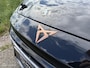 CUPRA Leon 1.5 TSI e-Hybrid VZ Performance 272PK / Sfeer / Mem