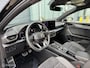 CUPRA Leon 1.5 TSI e-Hybrid VZ Performance 272PK / Sfeer / Mem
