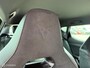 CUPRA Leon 1.5 TSI e-Hybrid VZ Performance 272PK / Sfeer / Mem