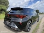 CUPRA Leon 1.5 TSI e-Hybrid VZ Performance 272PK / Sfeer / Mem