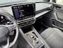CUPRA Leon 1.5 TSI e-Hybrid VZ Performance 272PK / Sfeer / Mem