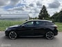 CUPRA Leon 1.5 TSI e-Hybrid VZ Performance 272PK / Sfeer / Mem
