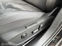 CUPRA Leon 1.5 TSI e-Hybrid VZ Performance 272PK / Sfeer / Mem
