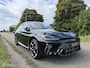 CUPRA Leon 1.5 TSI e-Hybrid VZ Performance 272PK / Sfeer / Mem