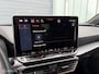CUPRA Leon 1.5 TSI e-Hybrid VZ Performance 272PK / Sfeer / Mem