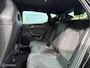CUPRA Leon 1.5 TSI e-Hybrid VZ Performance 272PK / Sfeer / Mem