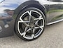 CUPRA Leon 1.5 TSI e-Hybrid VZ Performance 272PK / Sfeer / Mem