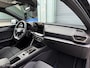 CUPRA Leon 1.5 TSI e-Hybrid VZ Performance 272PK / Sfeer / Mem