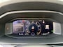 CUPRA Leon 1.5 TSI e-Hybrid VZ Performance 272PK / Sfeer / Mem