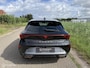 CUPRA Leon 1.5 TSI e-Hybrid VZ Performance 272PK / Sfeer / Mem