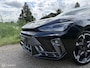 CUPRA Leon 1.5 TSI e-Hybrid VZ Performance 272PK / Sfeer / Mem