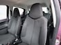 Peugeot 107 1.0 Active 5drs. (Vol-Opties!) NL-auto