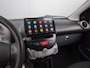 Peugeot 107 1.0 Active 5drs. (Vol-Opties!) NL-auto