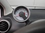 Peugeot 107 1.0 Active 5drs. (Vol-Opties!) NL-auto