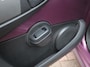 Peugeot 107 1.0 Active 5drs. (Vol-Opties!) NL-auto