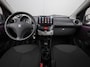 Peugeot 107 1.0 Active 5drs. (Vol-Opties!) NL-auto