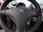 Peugeot 107 1.0 Active 5drs. (Vol-Opties!) NL-auto
